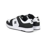 DC SHOES ディーシーシューズ | ASBee | 詳細画像2
