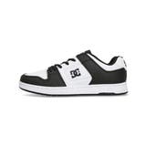DC SHOES ディーシーシューズ | ASBee | 詳細画像3
