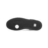 DC SHOES ディーシーシューズ | ASBee | 詳細画像4