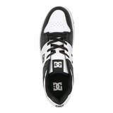 DC SHOES ディーシーシューズ | ASBee | 詳細画像5