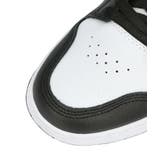 DC SHOES ディーシーシューズ | ASBee | 詳細画像6
