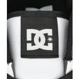 DC SHOES ディーシーシューズ | ASBee | 詳細画像7
