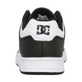 DC SHOES ディーシーシューズ | ASBee | 詳細画像8