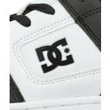DC SHOES ディーシーシューズ | ASBee | 詳細画像9