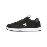 DC SHOES ディーシーシューズ | ASBee  | 詳細画像3 