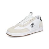 DC SHOES ディーシーシューズ | ASBee  | 詳細画像10 