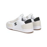 DC SHOES ディーシーシューズ | ASBee  | 詳細画像2 