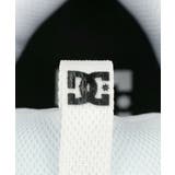 DC SHOES ディーシーシューズ | ASBee  | 詳細画像7 