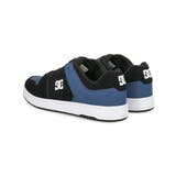 DC SHOES ディーシーシューズ | ASBee  | 詳細画像2 