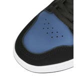 DC SHOES ディーシーシューズ | ASBee  | 詳細画像6 