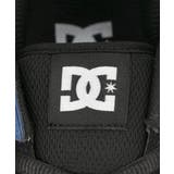 DC SHOES ディーシーシューズ | ASBee  | 詳細画像7 
