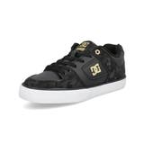 DC SHOES ディーシーシューズ | ASBee  | 詳細画像10 