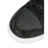 DC SHOES ディーシーシューズ | ASBee  | 詳細画像6 