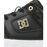 DC SHOES ディーシーシューズ | ASBee  | 詳細画像9 