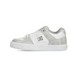 DC SHOES ディーシーシューズ | ASBee  | 詳細画像3 