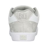 DC SHOES ディーシーシューズ | ASBee  | 詳細画像8 