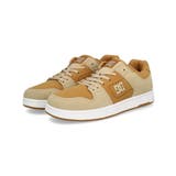 DC SHOES ディーシーシューズ | ASBee  | 詳細画像1 