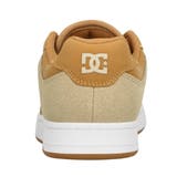 DC SHOES ディーシーシューズ | ASBee  | 詳細画像8 