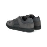 DC SHOES ディーシーシューズ | ASBee  | 詳細画像2