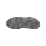 DC SHOES ディーシーシューズ | ASBee  | 詳細画像4