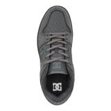 DC SHOES ディーシーシューズ | ASBee  | 詳細画像5