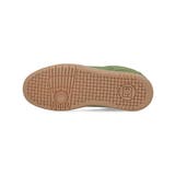 DC SHOES ディーシーシューズ | ASBee  | 詳細画像4 