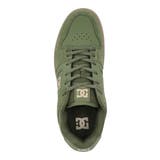 DC SHOES ディーシーシューズ | ASBee  | 詳細画像5 