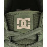 DC SHOES ディーシーシューズ | ASBee  | 詳細画像8 