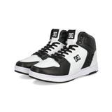 DC SHOES ディーシーシューズ | ASBee  | 詳細画像1 