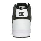DC SHOES ディーシーシューズ | ASBee  | 詳細画像7 