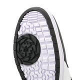 DC SHOES ディーシーシューズ | ASBee  | 詳細画像9 