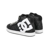 DC SHOES ディーシーシューズ | ASBee  | 詳細画像2 