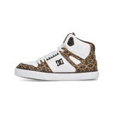 DC SHOES ディーシーシューズ | ASBee  | 詳細画像3 