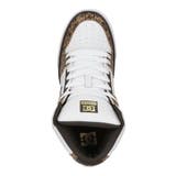 DC SHOES ディーシーシューズ | ASBee  | 詳細画像5 