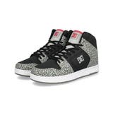 DC SHOES ディーシーシューズ | ASBee  | 詳細画像1 