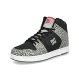 DC SHOES ディーシーシューズ | ASBee  | 詳細画像10 