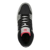 DC SHOES ディーシーシューズ | ASBee  | 詳細画像5 