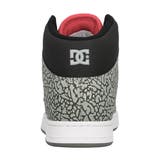 DC SHOES ディーシーシューズ | ASBee  | 詳細画像8 
