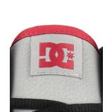 DC SHOES ディーシーシューズ | ASBee  | 詳細画像9 
