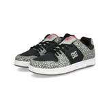 DC SHOES ディーシーシューズ | ASBee  | 詳細画像1 