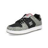 DC SHOES ディーシーシューズ | ASBee  | 詳細画像10 