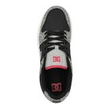 DC SHOES ディーシーシューズ | ASBee  | 詳細画像5 