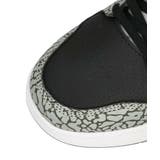 DC SHOES ディーシーシューズ | ASBee  | 詳細画像6 