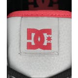 DC SHOES ディーシーシューズ | ASBee  | 詳細画像8 