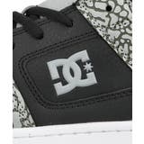 DC SHOES ディーシーシューズ | ASBee  | 詳細画像9 