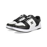 DC SHOES ディーシーシューズ | ASBee  | 詳細画像1 