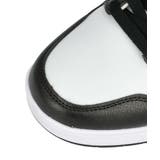 DC SHOES ディーシーシューズ | ASBee  | 詳細画像6 