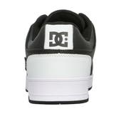 DC SHOES ディーシーシューズ | ASBee  | 詳細画像8 