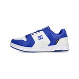 DC SHOES ディーシーシューズ | ASBee  | 詳細画像3 