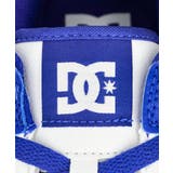 DC SHOES ディーシーシューズ | ASBee  | 詳細画像7 